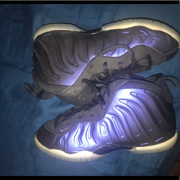 Nike Foams - Picture 4 of 6